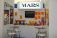 /album/fotogaleria-la-empresa/mars-3-jpg/